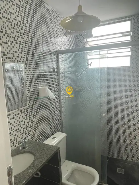 Foto 2 de Apartamento com 2 quartos à venda, 47m2 em City Ribeirão, Ribeirao Preto - SP