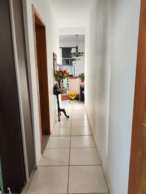 Foto 5 de Apartamento com 2 quartos à venda, 45m2 em Residencial Jequitibá, Ribeirao Preto - SP