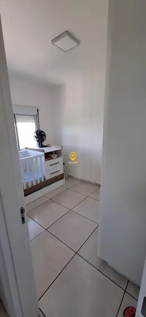 Apartamento com 2 quartos à venda, 47m2 em Ipiranga, Ribeirao Preto - SP - imagem 5 Foto 5 de Apartamento com 2 quartos à venda, 47m2 em Ipiranga, Ribeirao Preto - SP