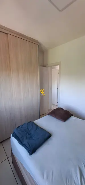 Apartamento com 2 quartos à venda, 47m2 em Ipiranga, Ribeirao Preto - SP - imagem 7 Foto 7 de Apartamento com 2 quartos à venda, 47m2 em Ipiranga, Ribeirao Preto - SP