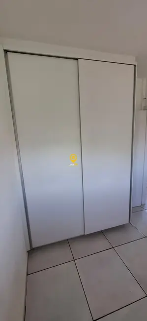 Apartamento com 2 quartos à venda, 47m2 em Ipiranga, Ribeirao Preto - SP - imagem 6 Foto 6 de Apartamento com 2 quartos à venda, 47m2 em Ipiranga, Ribeirao Preto - SP