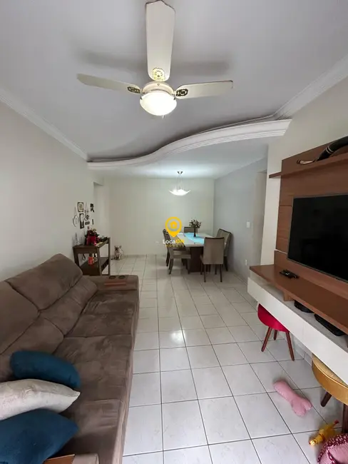 Foto 4 de Apartamento com 2 quartos à venda, 64m2 em Parque Industrial Lagoinha, Ribeirao Preto - SP