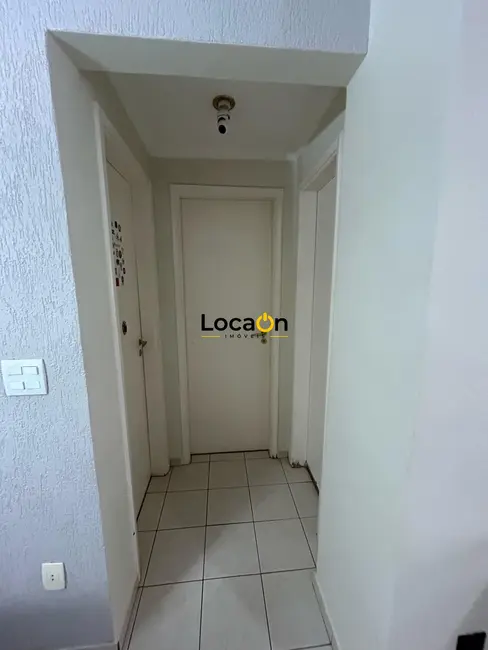 Apartamento com 2 quartos à venda, 64m2 em Parque Industrial Lagoinha, Ribeirao Preto - SP - imagem 9 Foto 9 de Apartamento com 2 quartos à venda, 64m2 em Parque Industrial Lagoinha, Ribeirao Preto - SP