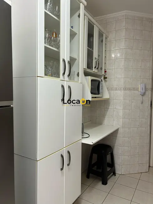 Apartamento com 2 quartos à venda, 64m2 em Parque Industrial Lagoinha, Ribeirao Preto - SP - imagem 7 Foto 7 de Apartamento com 2 quartos à venda, 64m2 em Parque Industrial Lagoinha, Ribeirao Preto - SP