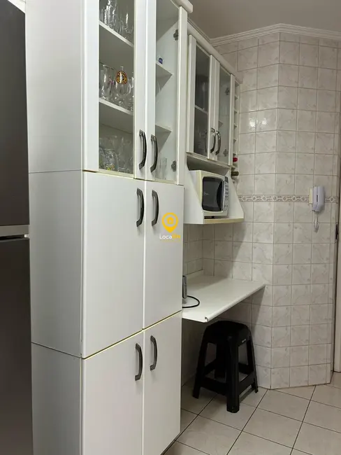 Foto 7 de Apartamento com 2 quartos à venda, 64m2 em Parque Industrial Lagoinha, Ribeirao Preto - SP