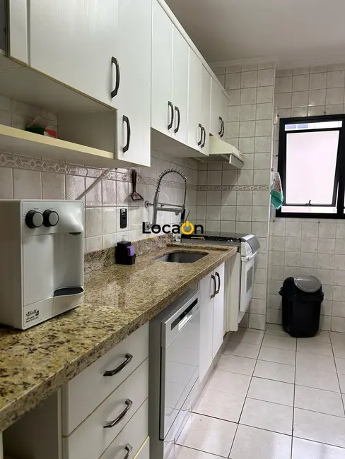Apartamento com 2 quartos à venda, 64m2 em Parque Industrial Lagoinha, Ribeirao Preto - SP - imagem 5 Foto 5 de Apartamento com 2 quartos à venda, 64m2 em Parque Industrial Lagoinha, Ribeirao Preto - SP