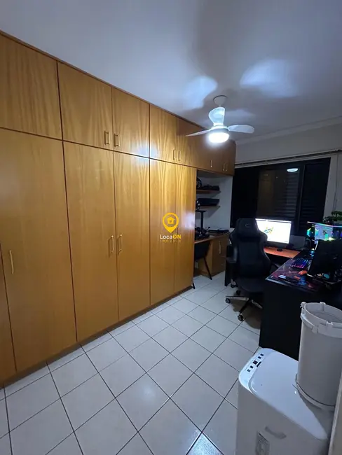 Foto 8 de Apartamento com 2 quartos à venda, 64m2 em Parque Industrial Lagoinha, Ribeirao Preto - SP