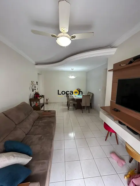 Apartamento com 2 quartos à venda, 64m2 em Parque Industrial Lagoinha, Ribeirao Preto - SP - imagem 4 Foto 4 de Apartamento com 2 quartos à venda, 64m2 em Parque Industrial Lagoinha, Ribeirao Preto - SP