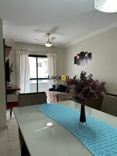Apartamento com 2 quartos à venda, 64m2 em Parque Industrial Lagoinha, Ribeirao Preto - SP - imagem 3 Foto 3 de Apartamento com 2 quartos à venda, 64m2 em Parque Industrial Lagoinha, Ribeirao Preto - SP