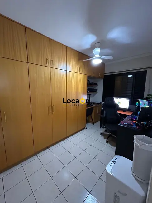 Apartamento com 2 quartos à venda, 64m2 em Parque Industrial Lagoinha, Ribeirao Preto - SP - imagem 8 Foto 8 de Apartamento com 2 quartos à venda, 64m2 em Parque Industrial Lagoinha, Ribeirao Preto - SP