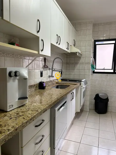 Foto 5 de Apartamento com 2 quartos à venda, 64m2 em Parque Industrial Lagoinha, Ribeirao Preto - SP