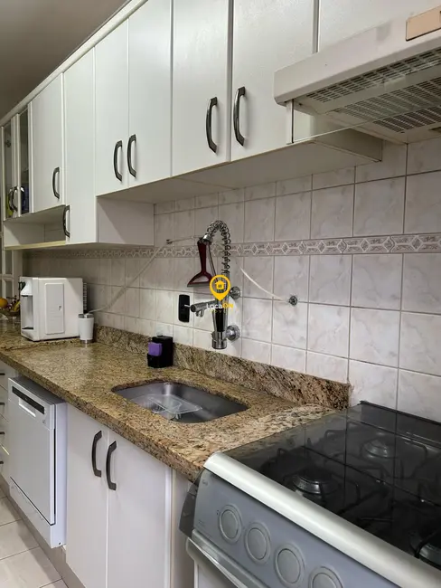 Foto 6 de Apartamento com 2 quartos à venda, 64m2 em Parque Industrial Lagoinha, Ribeirao Preto - SP