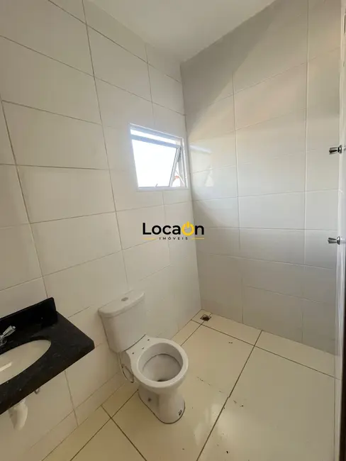 Foto 8 de Casa com 2 quartos à venda, 54m2 em Jardinopolis - SP
