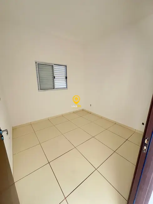 Foto 6 de Casa com 2 quartos à venda, 54m2 em Jardinopolis - SP