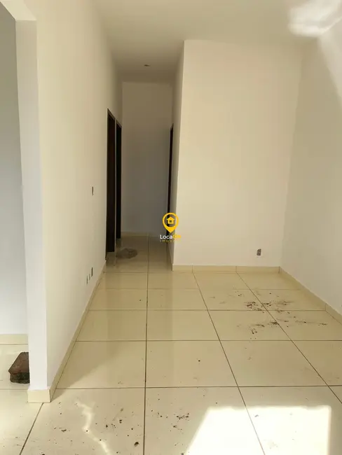 Foto 2 de Casa com 2 quartos à venda, 54m2 em Jardinopolis - SP