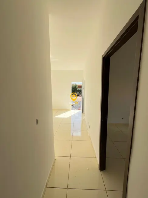 Foto 9 de Casa com 2 quartos à venda, 54m2 em Jardinopolis - SP