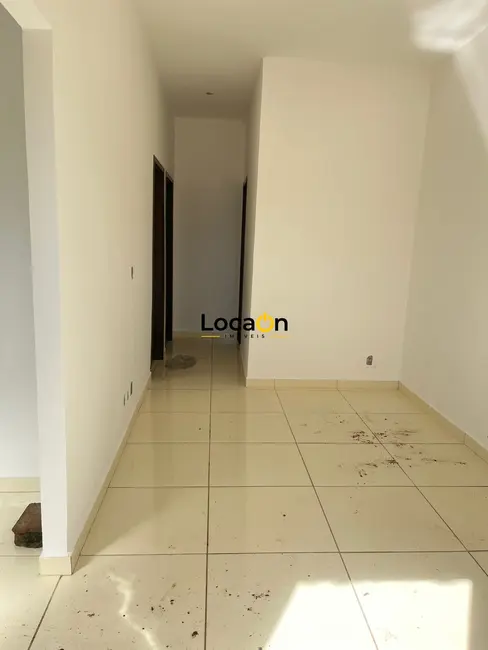 Foto 2 de Casa com 2 quartos à venda, 54m2 em Jardinopolis - SP