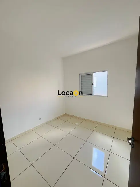 Foto 4 de Casa com 2 quartos à venda, 54m2 em Jardinopolis - SP