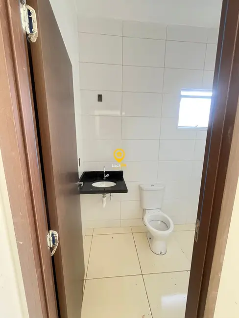 Foto 7 de Casa com 2 quartos à venda, 54m2 em Jardinopolis - SP