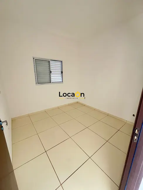 Foto 6 de Casa com 2 quartos à venda, 54m2 em Jardinopolis - SP
