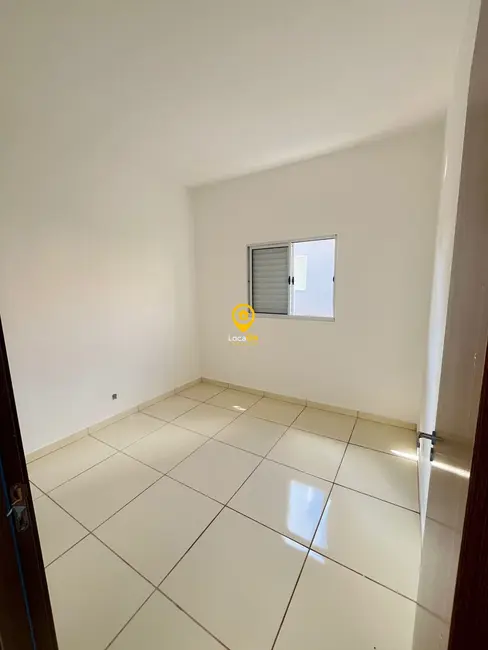 Foto 5 de Casa com 2 quartos à venda, 54m2 em Jardinopolis - SP