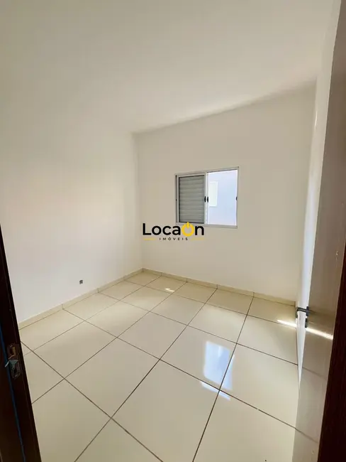 Foto 5 de Casa com 2 quartos à venda, 54m2 em Jardinopolis - SP