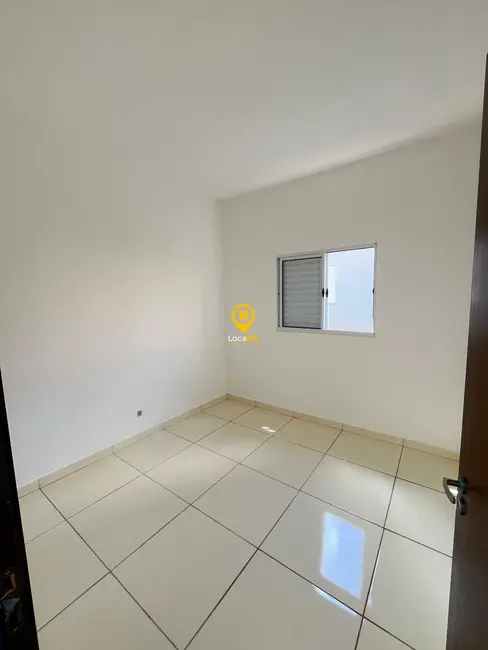 Foto 4 de Casa com 2 quartos à venda, 54m2 em Jardinopolis - SP