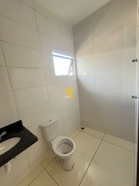 Foto 8 de Casa com 2 quartos à venda, 54m2 em Jardinopolis - SP