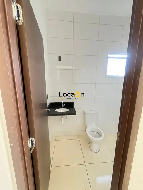 Foto 7 de Casa com 2 quartos à venda, 54m2 em Jardinopolis - SP