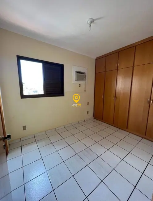Foto 4 de Apartamento com 1 quarto à venda, 52m2 em Vila Seixas, Ribeirao Preto - SP