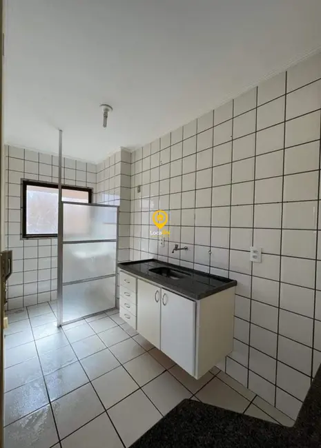Foto 3 de Apartamento com 1 quarto à venda, 52m2 em Vila Seixas, Ribeirao Preto - SP