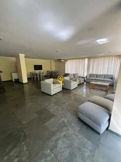 Foto 5 de Apartamento com 3 quartos à venda, 170m2 em Ribeirânia, Ribeirao Preto - SP