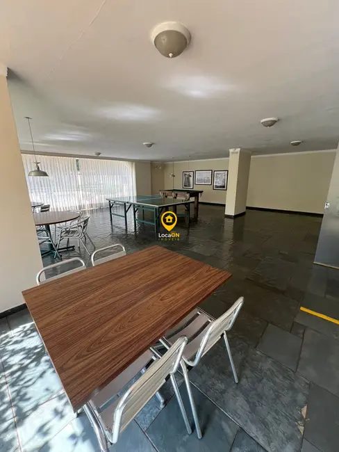 Foto 7 de Apartamento com 3 quartos à venda, 170m2 em Ribeirânia, Ribeirao Preto - SP