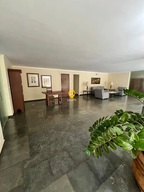 Foto 4 de Apartamento com 3 quartos à venda, 170m2 em Ribeirânia, Ribeirao Preto - SP