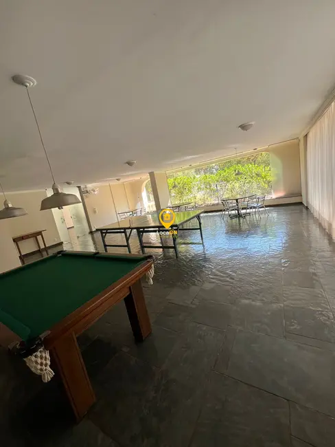 Foto 8 de Apartamento com 3 quartos à venda, 170m2 em Ribeirânia, Ribeirao Preto - SP