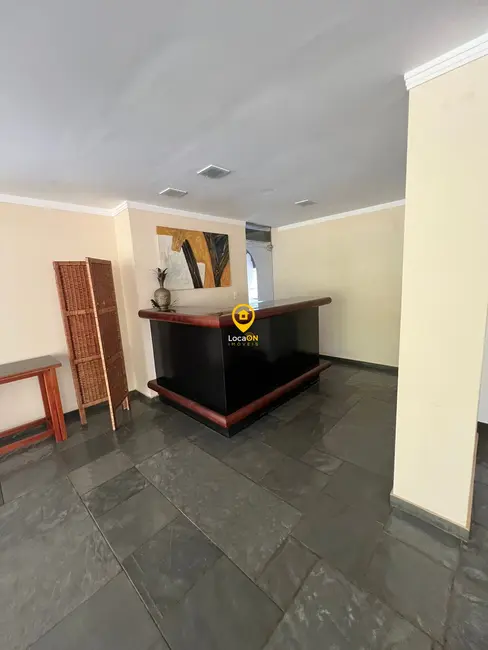 Foto 6 de Apartamento com 3 quartos à venda, 170m2 em Ribeirânia, Ribeirao Preto - SP