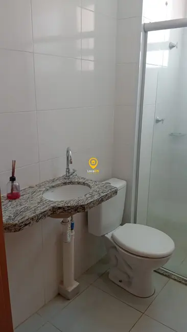 Foto 8 de Apartamento com 2 quartos à venda, 44m2 em Ribeirao Preto - SP