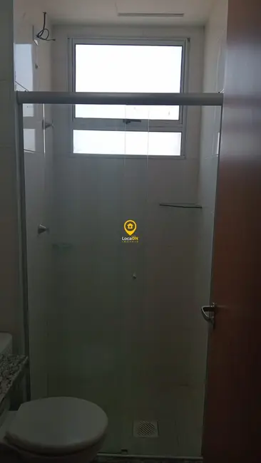 Foto 9 de Apartamento com 2 quartos à venda, 44m2 em Ribeirao Preto - SP