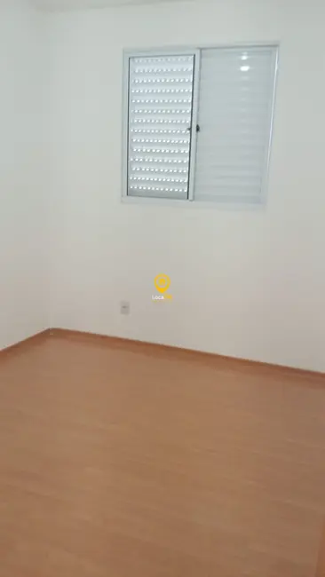 Foto 5 de Apartamento com 2 quartos à venda, 44m2 em Ribeirao Preto - SP