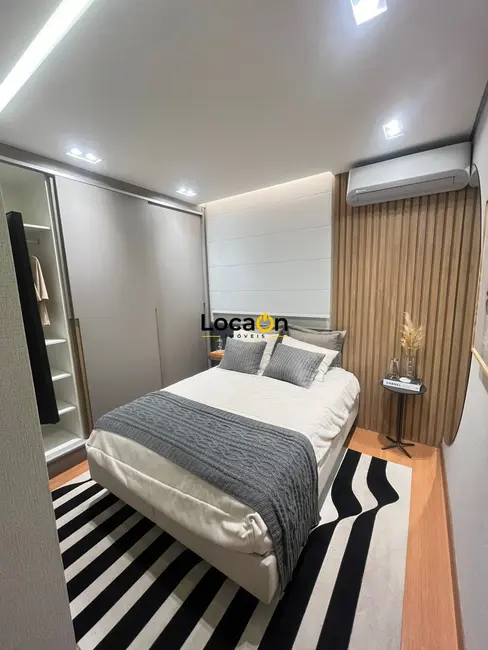 Apartamento com 2 quartos à venda, 56m2 em Recreio das Acácias, Ribeirao Preto - SP - imagem 9 Foto 9 de Apartamento com 2 quartos à venda, 56m2 em Recreio das Acácias, Ribeirao Preto - SP