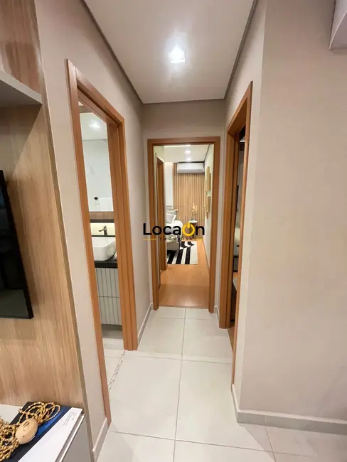 Apartamento com 2 quartos à venda, 56m2 em Recreio das Acácias, Ribeirao Preto - SP - imagem 6 Foto 6 de Apartamento com 2 quartos à venda, 56m2 em Recreio das Acácias, Ribeirao Preto - SP