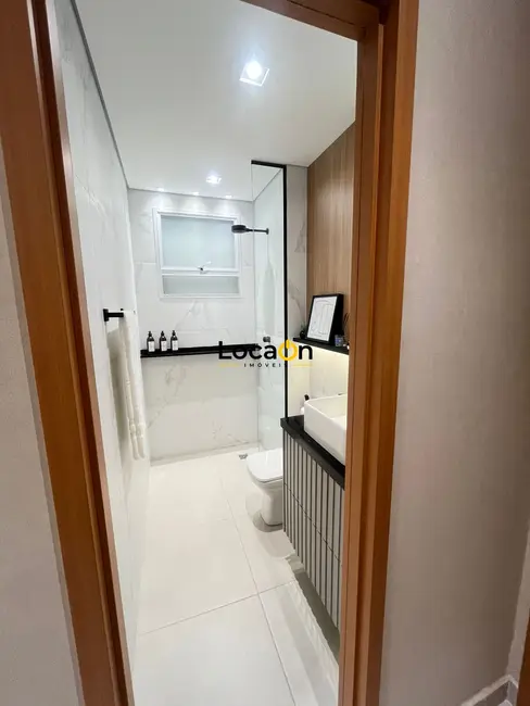 Apartamento com 2 quartos à venda, 56m2 em Recreio das Acácias, Ribeirao Preto - SP - imagem 7 Foto 7 de Apartamento com 2 quartos à venda, 56m2 em Recreio das Acácias, Ribeirao Preto - SP