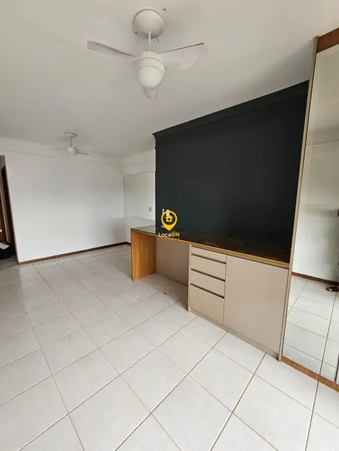 Foto 5 de Apartamento com 3 quartos para alugar, 106m2 em Santa Cruz do José Jacques, Ribeirao Preto - SP