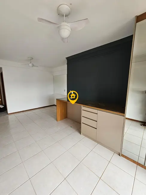 Foto 10 de Apartamento com 3 quartos para alugar, 106m2 em Santa Cruz do José Jacques, Ribeirao Preto - SP