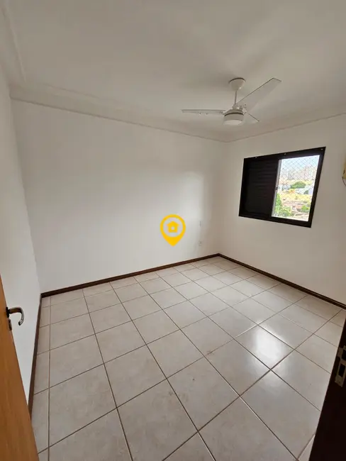 Foto 39 de Apartamento com 3 quartos para alugar, 106m2 em Santa Cruz do José Jacques, Ribeirao Preto - SP