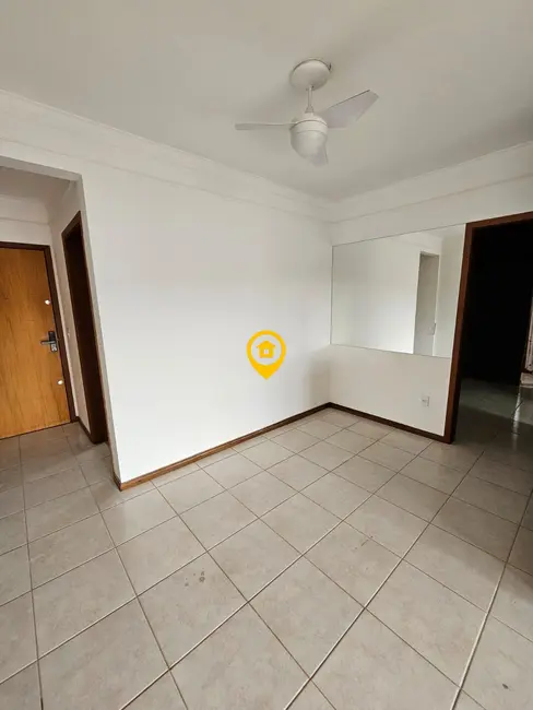 Foto 28 de Apartamento com 3 quartos para alugar, 106m2 em Santa Cruz do José Jacques, Ribeirao Preto - SP