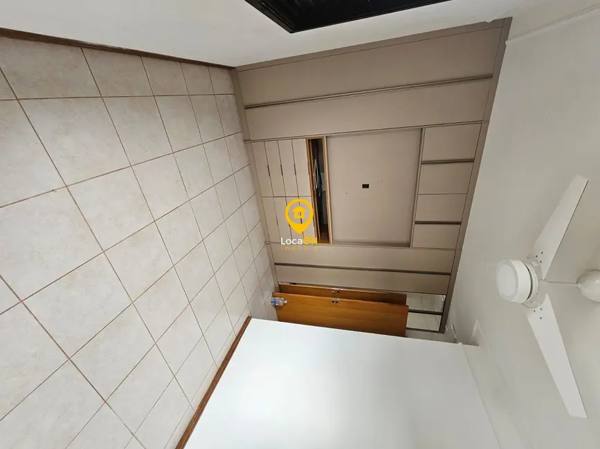 Foto 38 de Apartamento com 3 quartos para alugar, 106m2 em Santa Cruz do José Jacques, Ribeirao Preto - SP