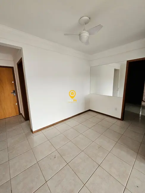 Foto 27 de Apartamento com 3 quartos para alugar, 106m2 em Santa Cruz do José Jacques, Ribeirao Preto - SP