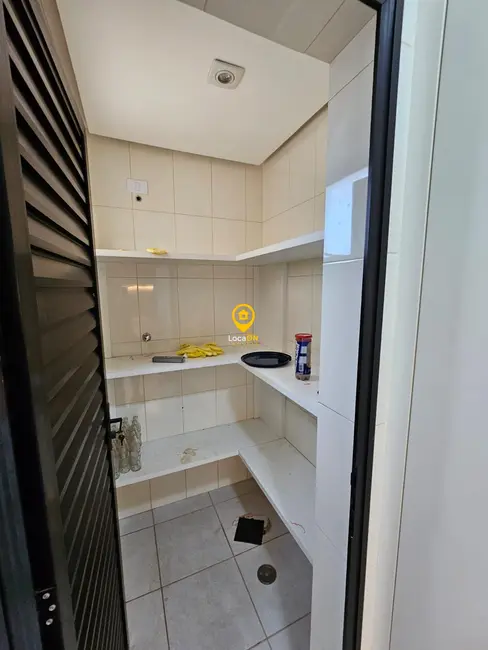 Foto 25 de Apartamento com 3 quartos para alugar, 106m2 em Santa Cruz do José Jacques, Ribeirao Preto - SP