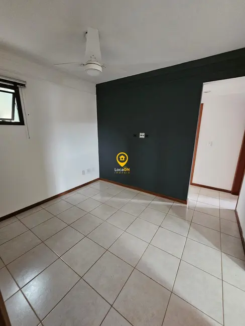Foto 33 de Apartamento com 3 quartos para alugar, 106m2 em Santa Cruz do José Jacques, Ribeirao Preto - SP